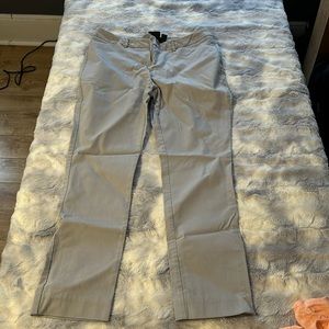 Women’s pants